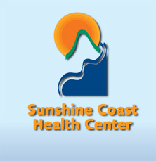 Sunshine Coast Health Center
